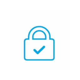Asseco Demo Token